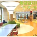 점포25공인중개사사무소 이미지