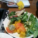 채선당플러스용이점 이미지