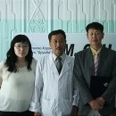 의료법인서명의료재단 이미지