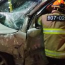 한중대학교 이미지