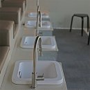 아로마센스 | 군산 아로마 마사지 잘 하는 샵! 오늘더타이마사지 솔직후기