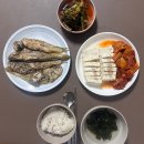 (주)하람공방 | 왐마 벌써 9월