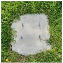 주적체육공원 이미지