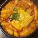 역전할머니맥주 - 북구 동변로 95 | 역전할머니맥주