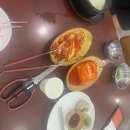 부부순대국38 이미지