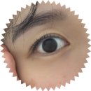 성광프라자 | 속눈썹펌 잘하는곳, 트윈즈 속눈썹펌연장 수원호매실점 솔직 후기