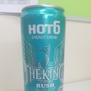 더킹PC방 이미지