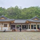 안동민속촌 | 안동카페 민속촌카페 구름에 396커피