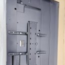 모산로126번길 이미지