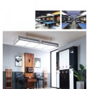 동신당구장 이미지