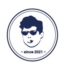 소사로724번길 이미지