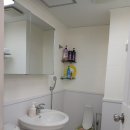 하이워시제주 이미지