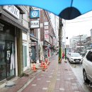 은하장여관 | 짜장면이 생각날 때? 파주 은하장 유니짜장