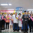 호성병원 이미지