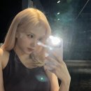 은하헤어크리닉