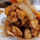 더피자 영등포당산점 이미지