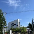 삼성2-124 | [광주기아챔피언스필드] K5석 124구역 시야 (출근길, 팀 스토어, 기아 vs 삼성 달빛시리즈) ⚾️