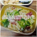 애슐리월드델리 NC백화점 강서 킴스클럽 모든메뉴 3990원 파스타 치킨 구매 맛 후기