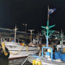 21호재진이네 | 정박한 배를 바라보며 회와 대게를 즐기는 속초맛집-콜키지 프리 | 설악항21호 재진이네