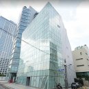 삼성동-28 이미지