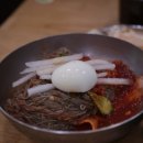 원산면옥 네이버블로그
