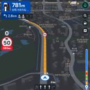 병점메디칼의원 | (추천) 오산중앙메디컬의원+얼굴레이져성지+최고의 가성비