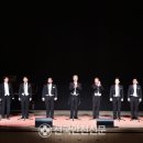 감성연극 아들은 엄마의 나이를 모른다 이미지