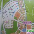 현촌2로 이미지