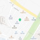두툼이생고기대소점 네이버블로그