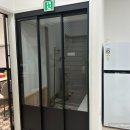 마이산뜰안에 이미지