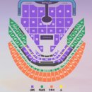 2023 12월 광주상설공연 | 임영웅 콘서트 예매 2026 서울·부산 NOL 티켓 단독 오픈