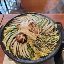 이자카야토라대전대흥점 이미지