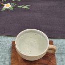 천보다원 | [순유] 2025 명원 세계 차 박람회 후기