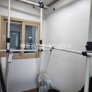 창촌보건진료소 이미지