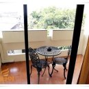 트루호텔 이미지