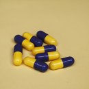 감천무지개약국 이미지