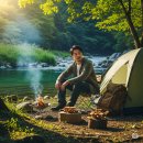 쉼터약국 | 농촌체류형 쉼터, 정말 ‘쉼’이 될까? — 단점 중심 현실 리뷰