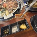 세븐일레븐청주율량한마음점 | 율량동 맛집 : 곱이곱다 율량점 / 소주맥주 3500원!?