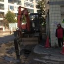 봉동지역아동센터 이미지