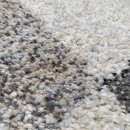 롯데화성세탁 이미지