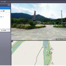 명신펜션가든 이미지