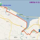 백석산업단지입구 이미지