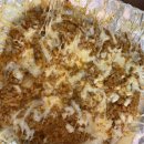 옥천길 R 이미지