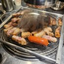 서귀포 자동차프라자 | 2025년 연말 결산_상반기