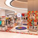 센텀역사 이미지