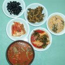 성문안 목장 이미지