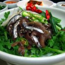 통영상회 이미지