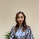 율리드(YULY_de) 네이버블로그