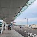 해인시스템 | 필요했던 인천공항 2터미널 주차대행 장기 요금 예약