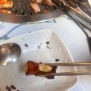 7 | [맛집 후기] 종로3가 맛집 고기집 지금 날씨에 딱인 야장 삼겹살 ‘멍석집’ 후기